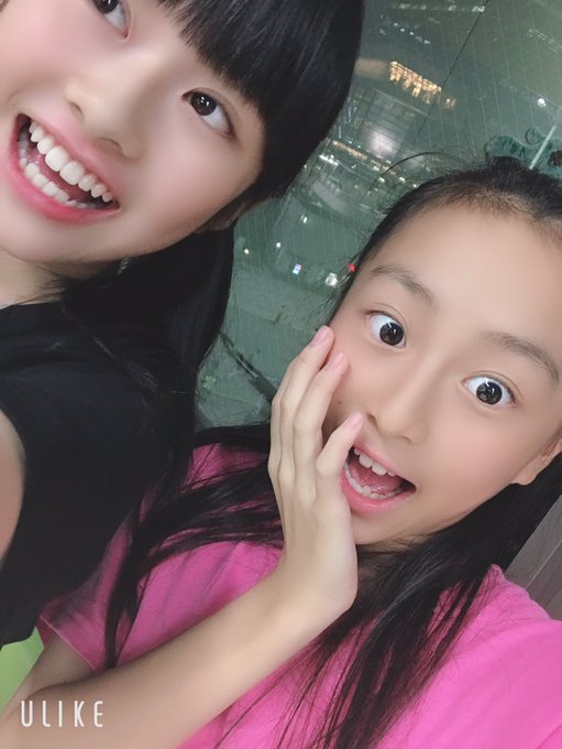 Twitterのコスプレ画像41