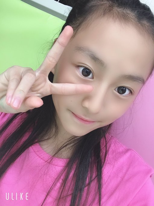 Twitterのコスプレ画像42