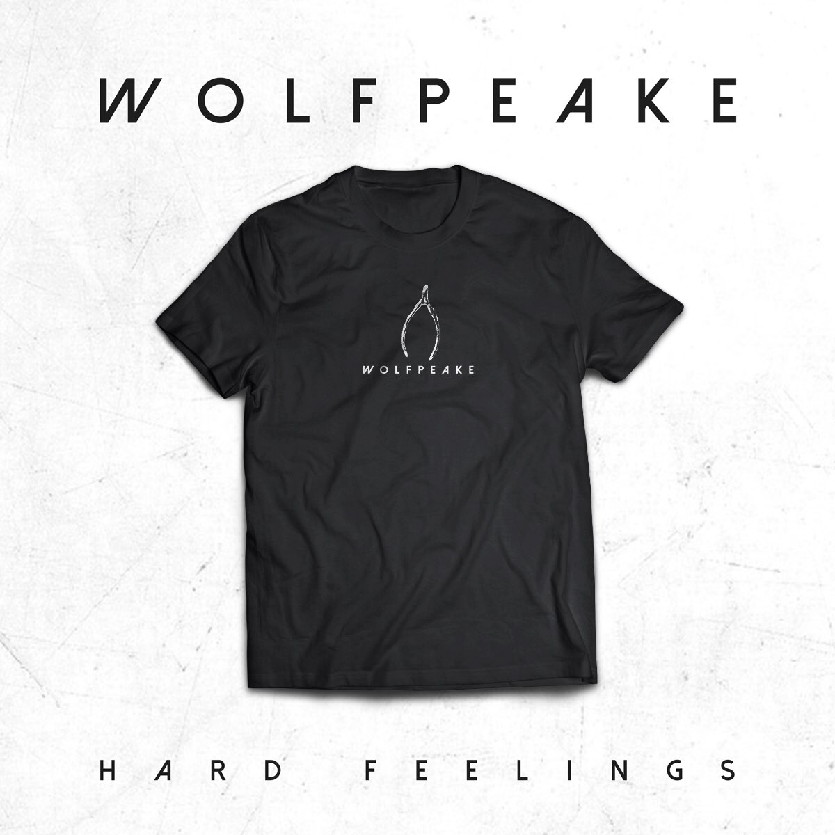 wolfpeake tweet media