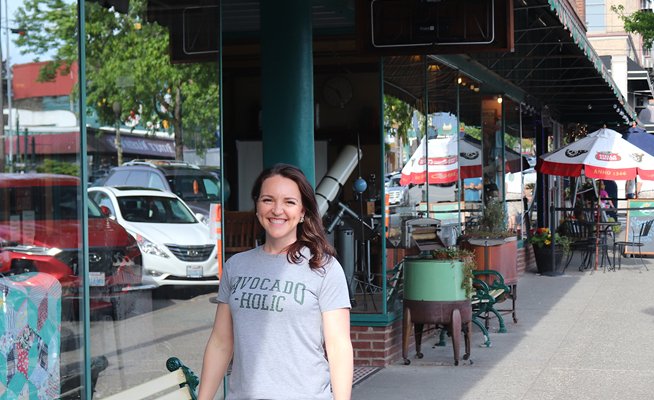 AmberDesign_'s tweet image. Practicing what I preach. FINALLY! - eepurl.com/gFhAzX