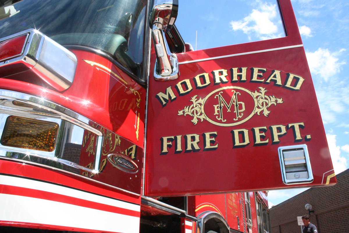 Join us on Sunday for hands-on family activities, door prizes, free pizza, Dot’s Pretzels, cookies and soda as we celebrate Fire Prevention Week!