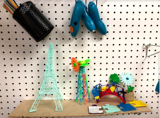 SELF Design Studio tweet media