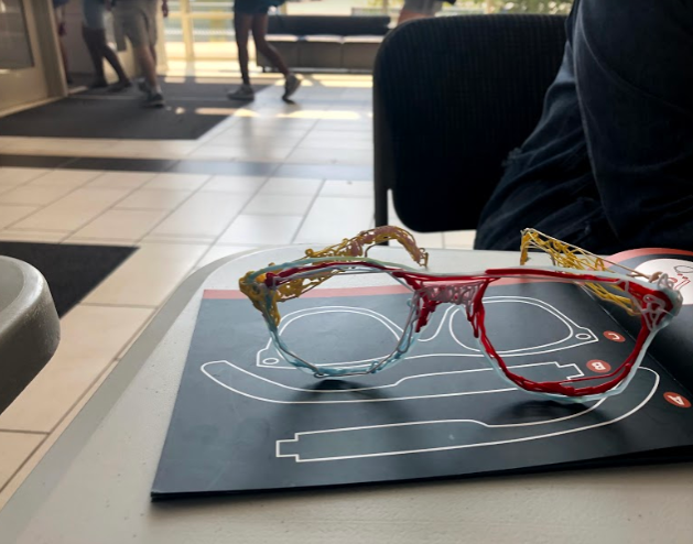 SELF Design Studio tweet media