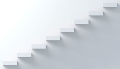 HPE UK and Ireland tweet media