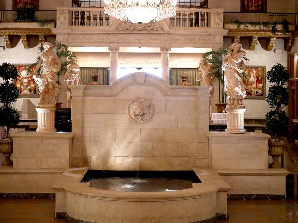 Statler City tweet media