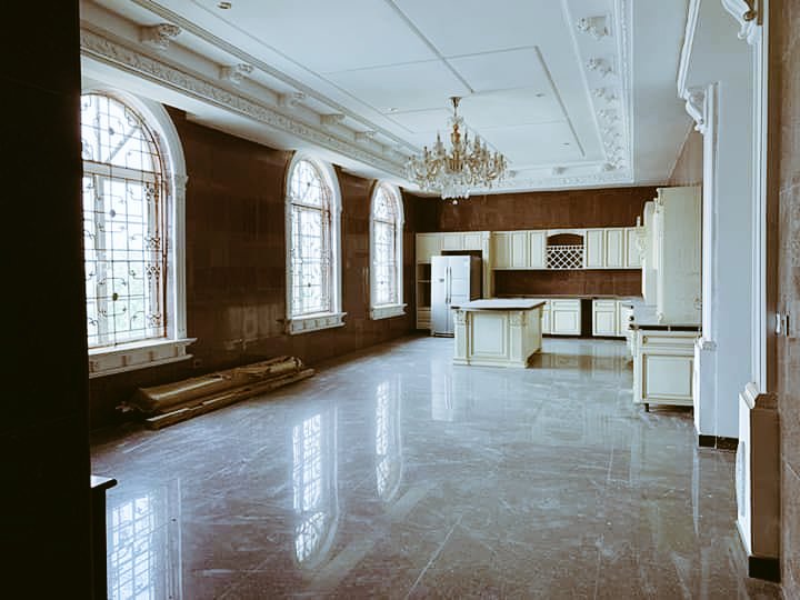 PeonyRealty's tweet photo. https://t.co/SSPxsxGgCA