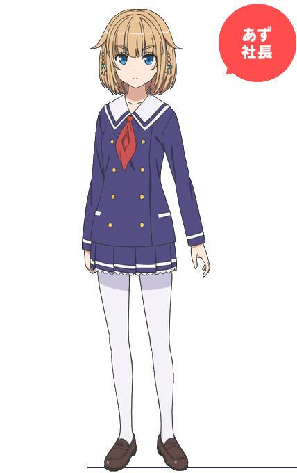 あず社長のtwitterイラスト検索結果 古い順 あず社長のtwitterイラスト検索結果 古い順