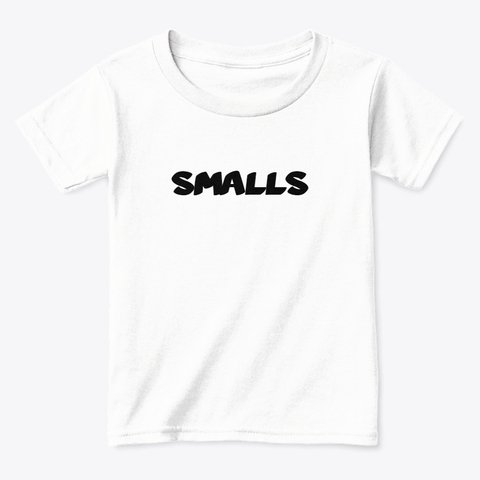 check more of our muppet fancy designs in:
teespring.com/stores/travel-…