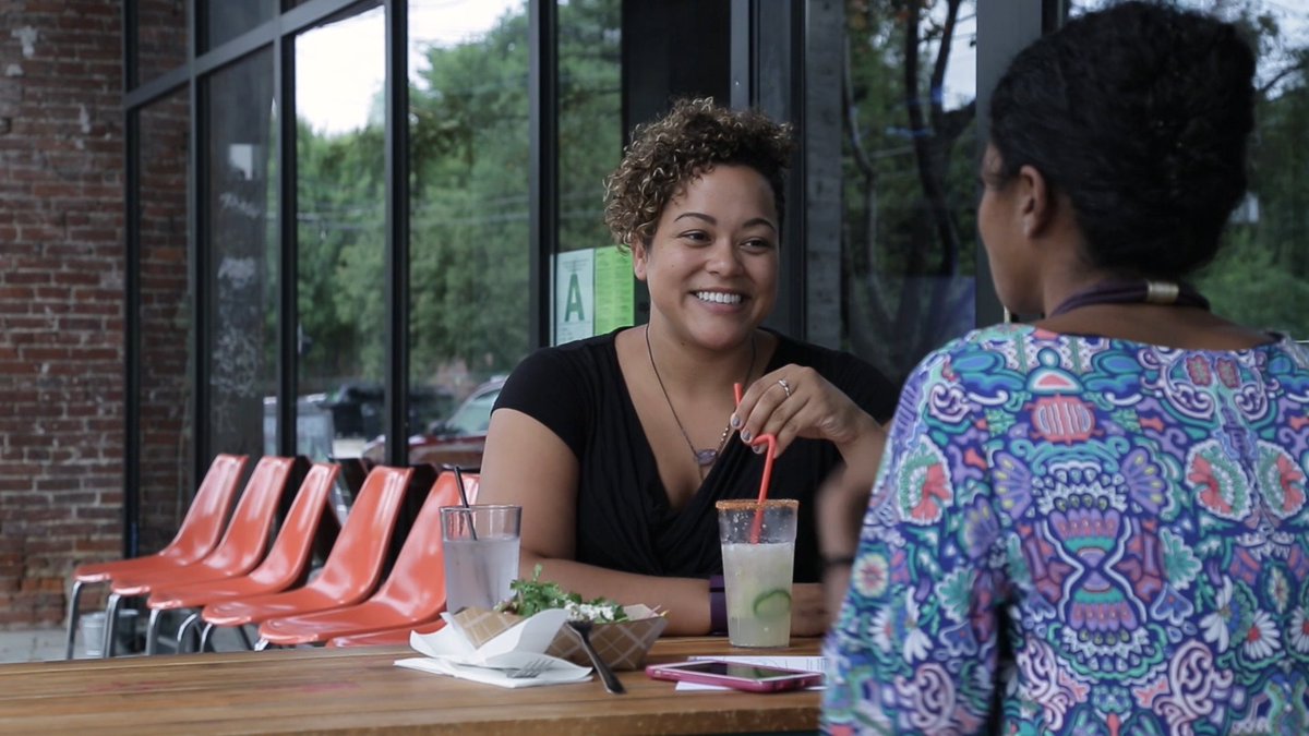 Did you hear? 👂 Louisville made the list of Wallet Hub's 2019 'Best Foodie Cities in America' We'll toast a hot brown to that! 🍲 🥂 bit.ly/2yKQDfc