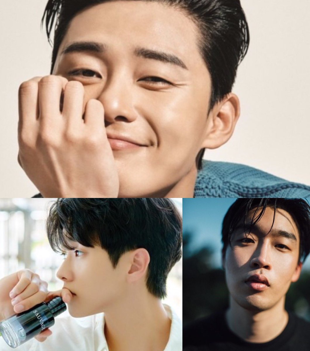 Peakboy Hwarang : K Drama Hwarang Cast Projects Series And Movies In