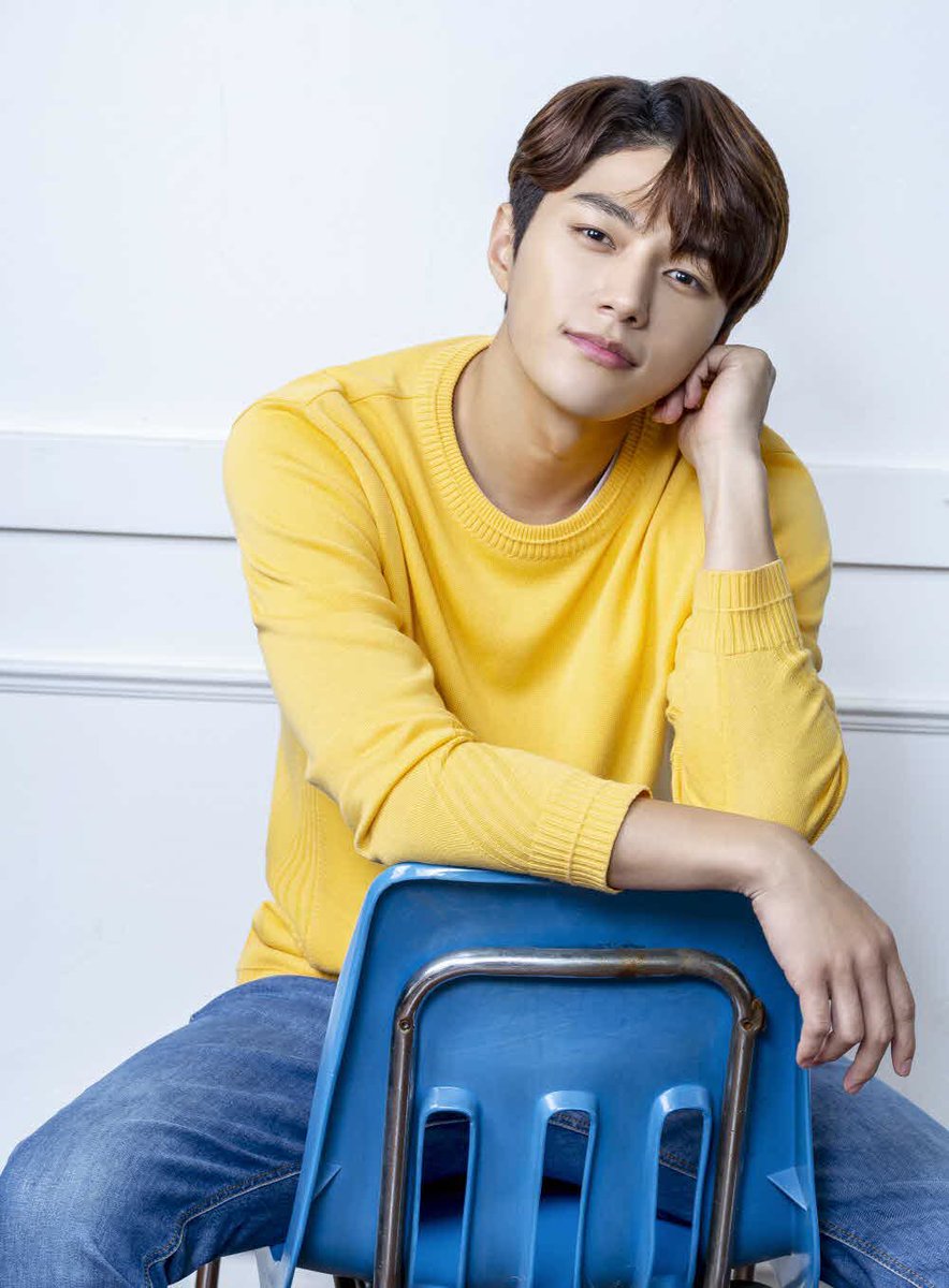 koreabighit's tweet photo. Kim Myung Soo para o site da Management Leesang https://t.co/a5w8BaRmax