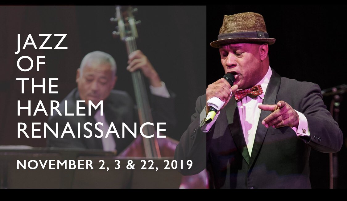 Jacqueline Tabor (@taborjazz) on Twitter photo I feel honored to be apart of celebrating the Harlem Renaissance w/#SRJO <a href="/benaroyahall/">Benaroya Hall</a> <a href="/KirkPerfCtr/">Kirkland Performance Center</a> <a href="/EdmondsCenter/">EdmondsCenter</a> W#reggiegoings #ladyinthegown #seattlechanteuse #seattlejazz I feel honored to be apart of celebrating the Harlem Renaissance w/#SRJO <a href="/benaroyahall/">Benaroya Hall</a> <a href="/KirkPerfCtr/">Kirkland Performance Center</a> <a href="/EdmondsCenter/">EdmondsCenter</a> W#reggiegoings #ladyinthegown #seattlechanteuse #seattlejazz