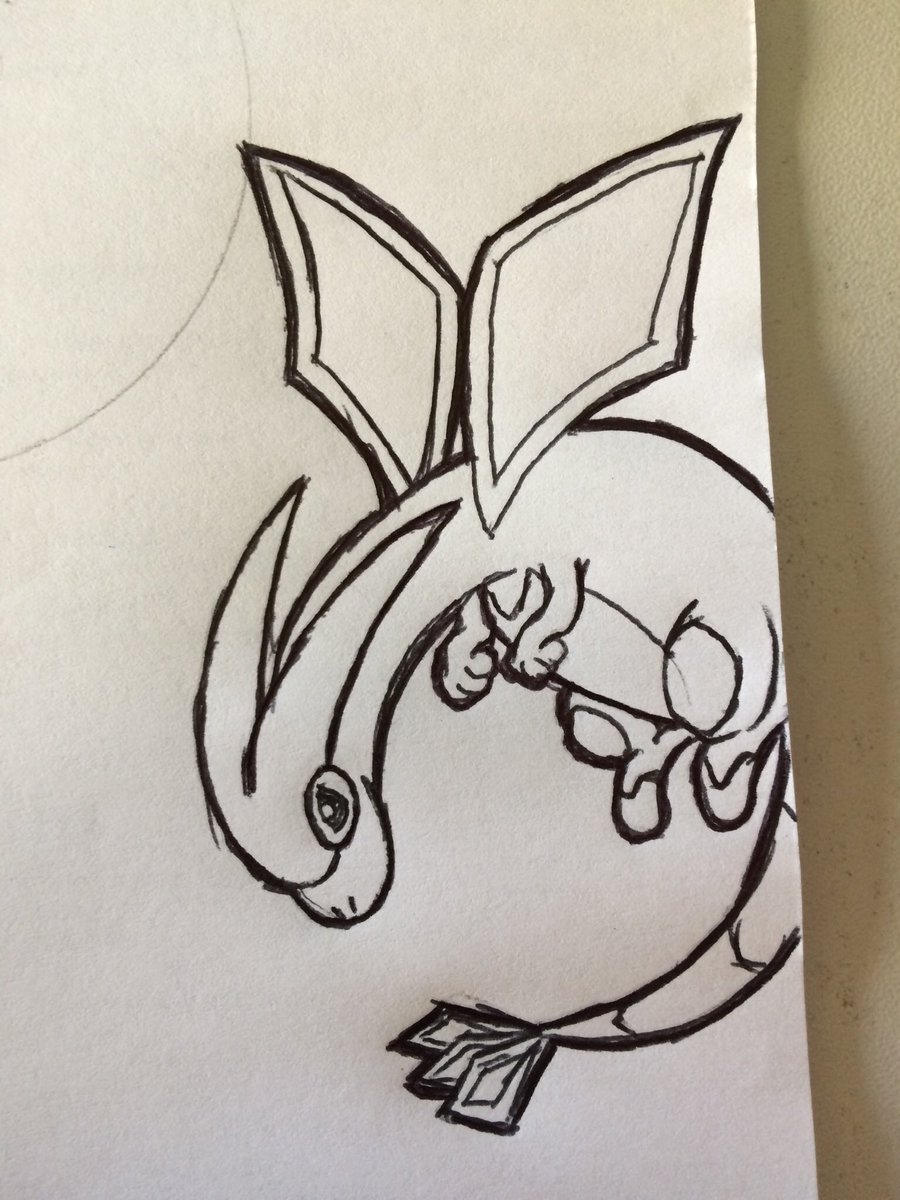 dodo1607 tweet media