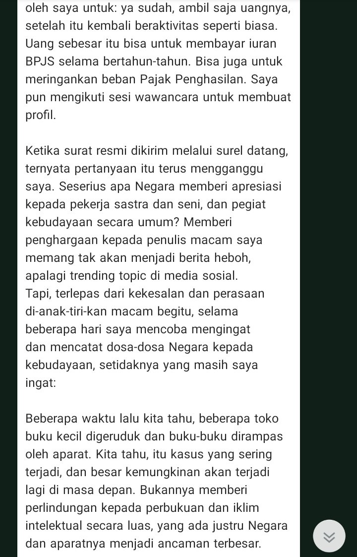 𝐃𝐚𝐫𝐮𝐳 𝐀𝐫𝐦𝐞𝐝𝐢𝐚𝐧 tweet media