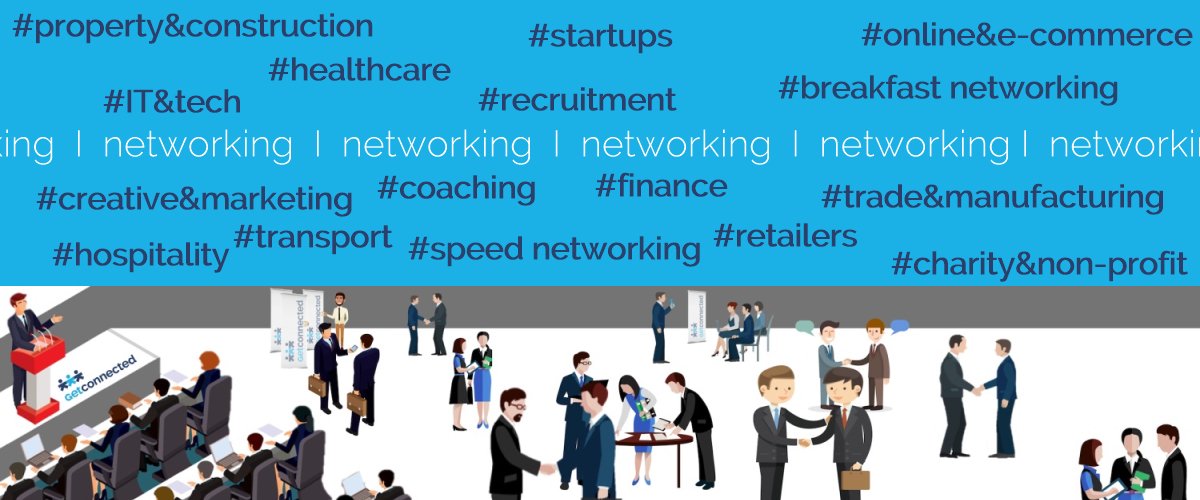oxexpo's tweet photo. Love networking? Join us tomorrow for a day of networking!

all info: https://t.co/ZnEUdQRBsx https://t.co/5X5tZHcWUW