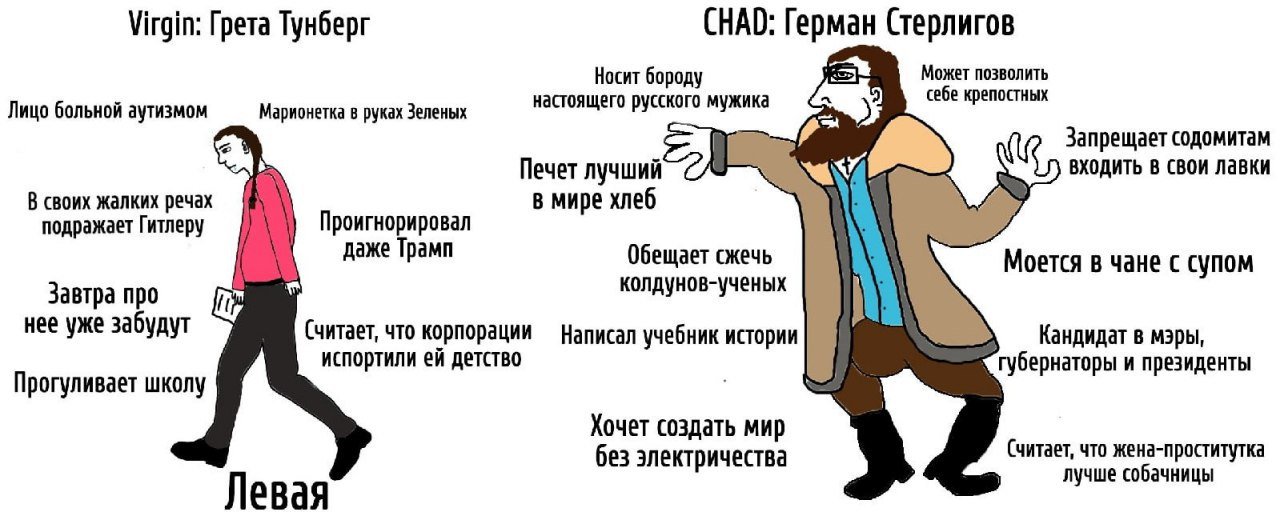 EGcEoKjX0AALi9e?format=jpg&name=large