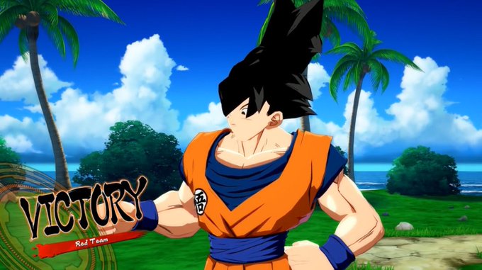 作画崩壊のtwitterイラスト検索結果 古い順