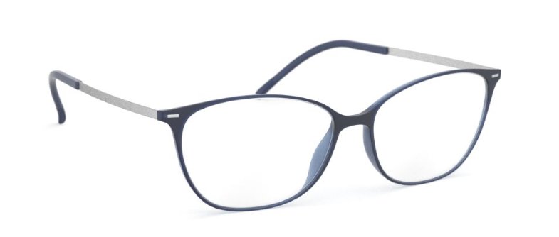 bdOpticians's tweet image. The Urban LITE collection offers a unique full-rim style of eyewear. The collection won the German Design Award in 2018 with its signature minimalistic design which guarantees a sleek appearance along with absolute comfort.

#Independent #Optician #Dundee
