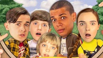 BfansLo's tweet photo. Absolutely love this amazing and hilarious show! Secret life of Boys!!!
#secretlifeofboys #SLoBfan #BestShowEver @cbbc https://t.co/h9rBFlMEic