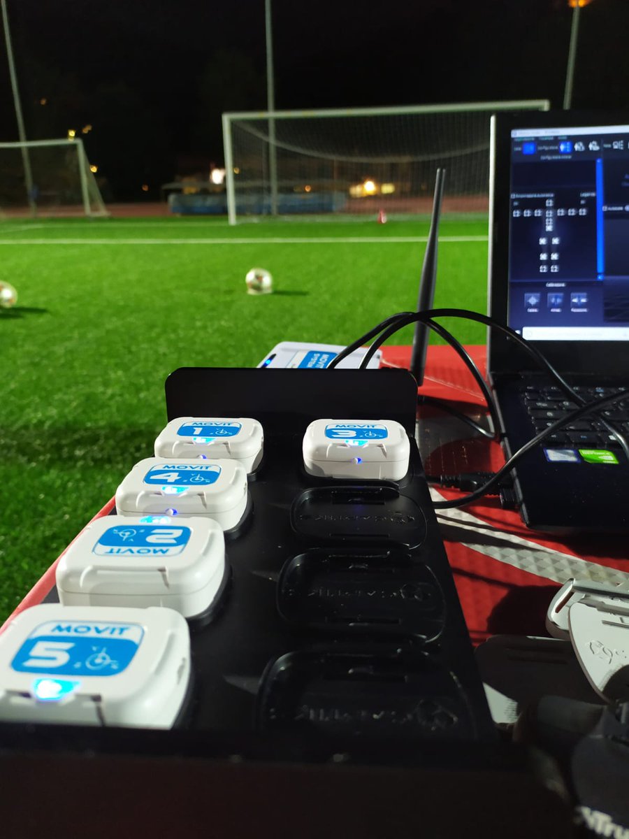 movitsystem's tweet photo. @movitsystem #Ricerca #Innovazione #Sport #Soccer #Calcio @unitorvergata2 https://t.co/6idm3UkVtD