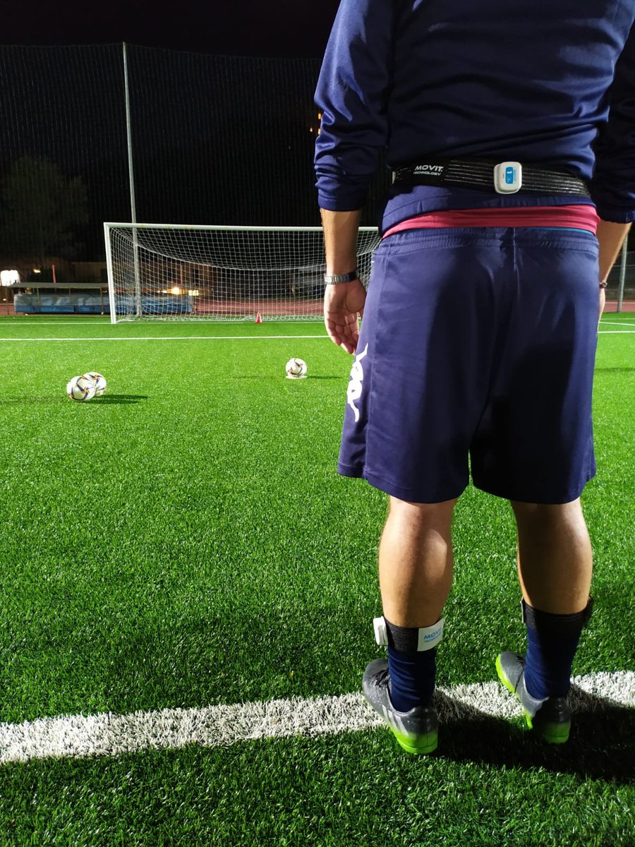 movitsystem's tweet photo. @movitsystem #Ricerca #Innovazione #Sport #Soccer #Calcio @unitorvergata2 https://t.co/6idm3UkVtD