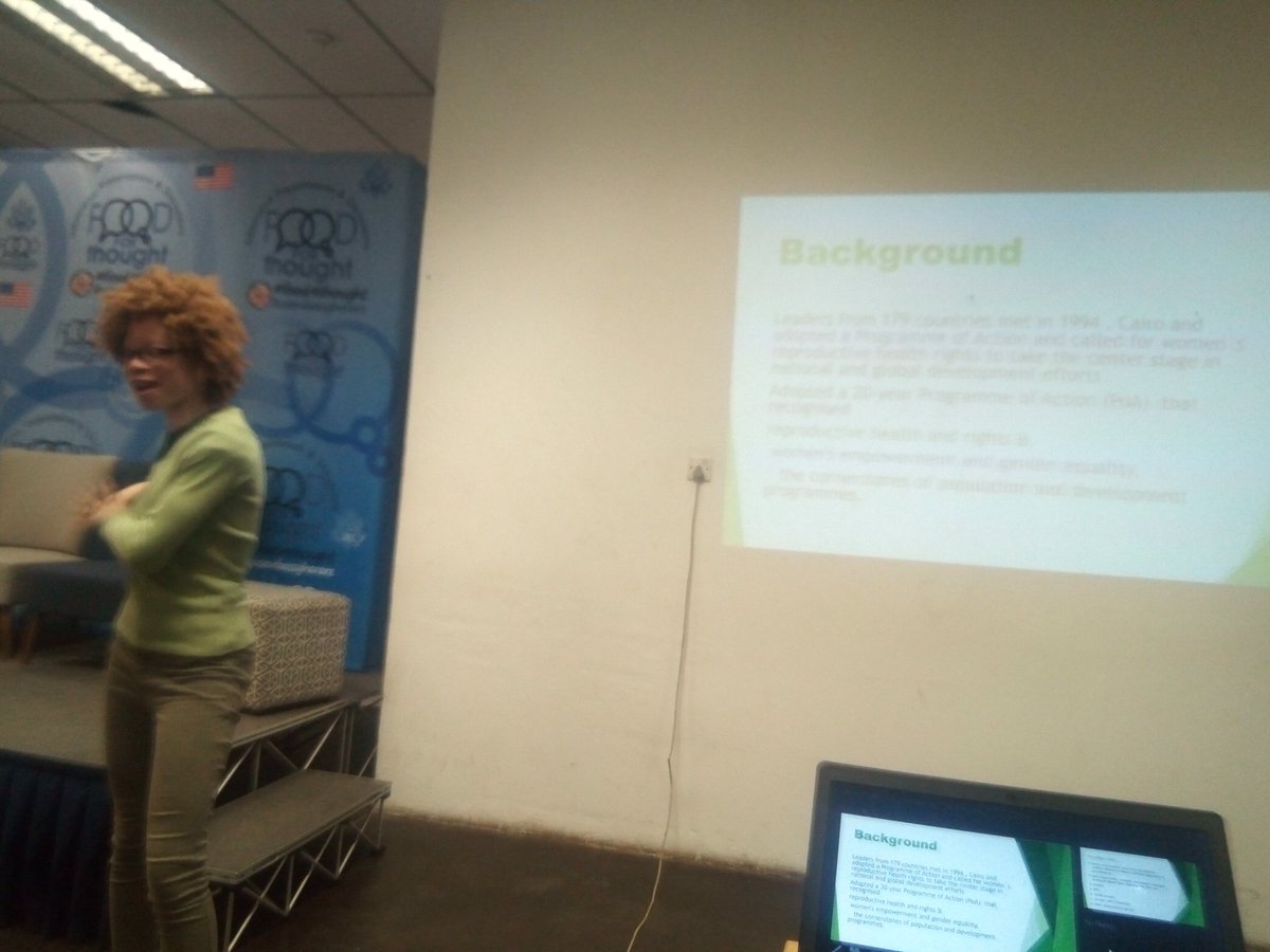 Young Professional Educators of Zimbabwe Trust tweet media