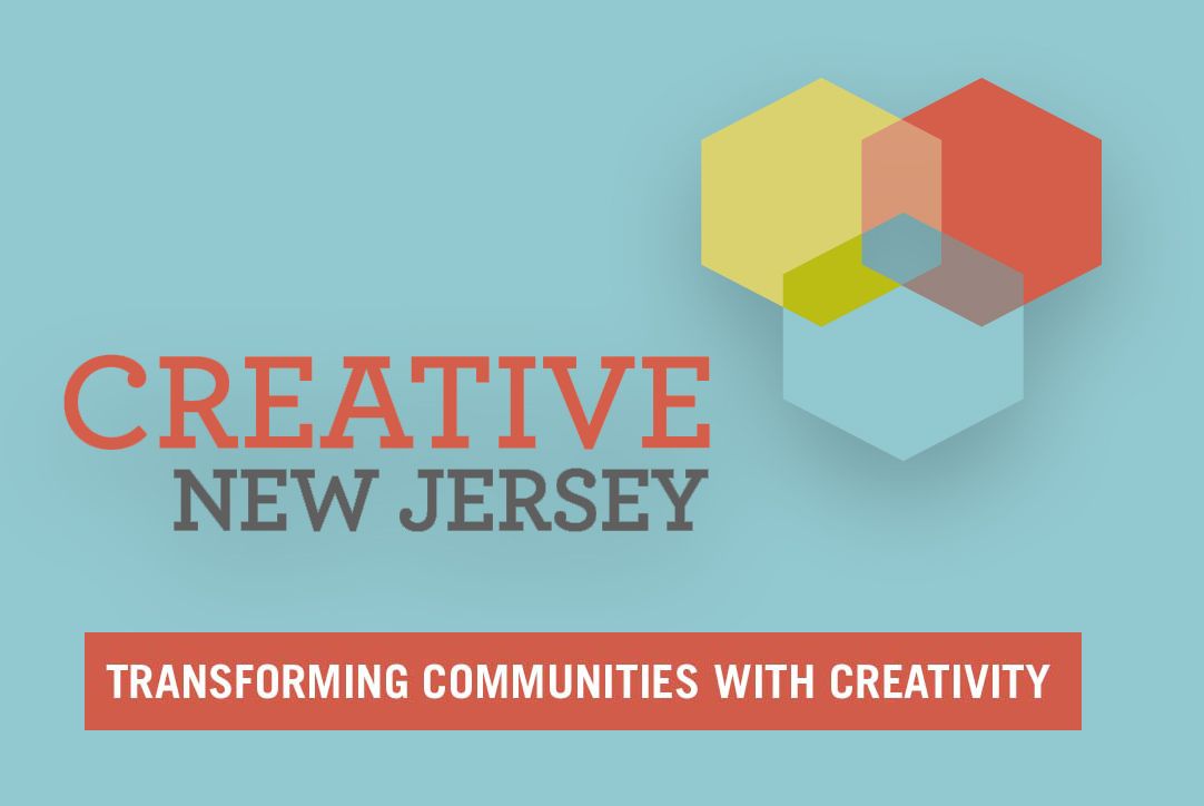 gatheringrnd's tweet photo. JOIN OUR TEAM! We're hiring a Program Associate with experience in planning, coordinating and implementing large-scale meetings and events. IS THIS YOU? Apply Today: https://t.co/rc7Cf1TbCw #CreativeNJ #Community https://t.co/gx8JYeijdF