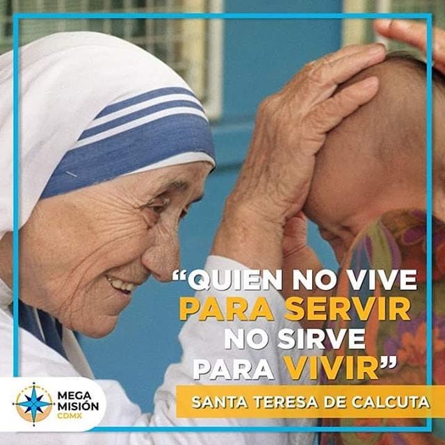 CaritasSMT's tweet photo. https://t.co/xH2Lx08v7h