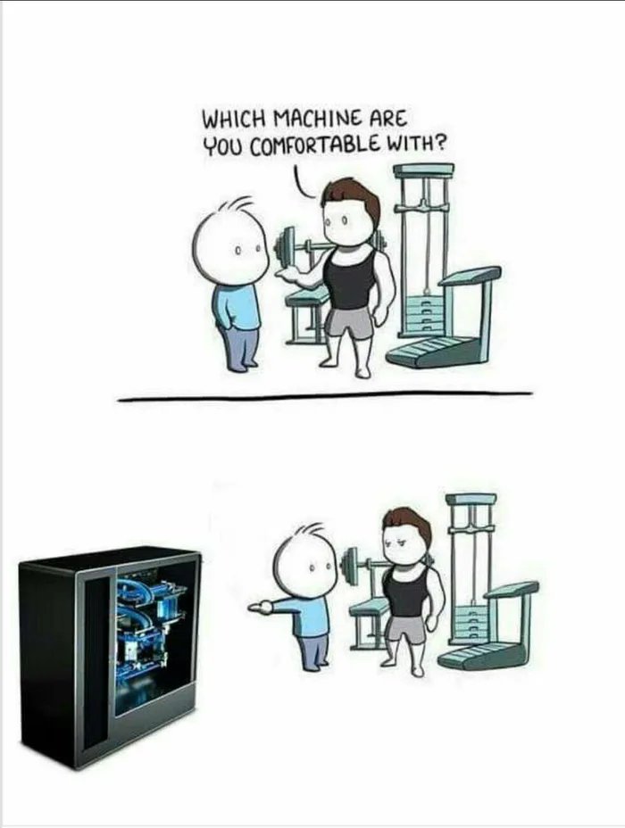 Near_aziz's tweet photo. literally me https://t.co/J4E55rF66m