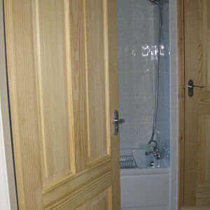 TrentValleyPB's tweet photo. Make your home more disabled friendly with professional door widening services from Trent Valley

https://t.co/t0YKxVnTvk https://t.co/CsTPZk19Sw