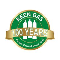 Delaware_Bio's tweet image. #DEBIO member &amp;amp; #LocalBusinessSolutions partner @Keen_Gas is raming up #centinial #celebrations at the new facility!  READ MORE: loom.ly/DMzRYAs
#netDE #membernews #partnership #DElifescience