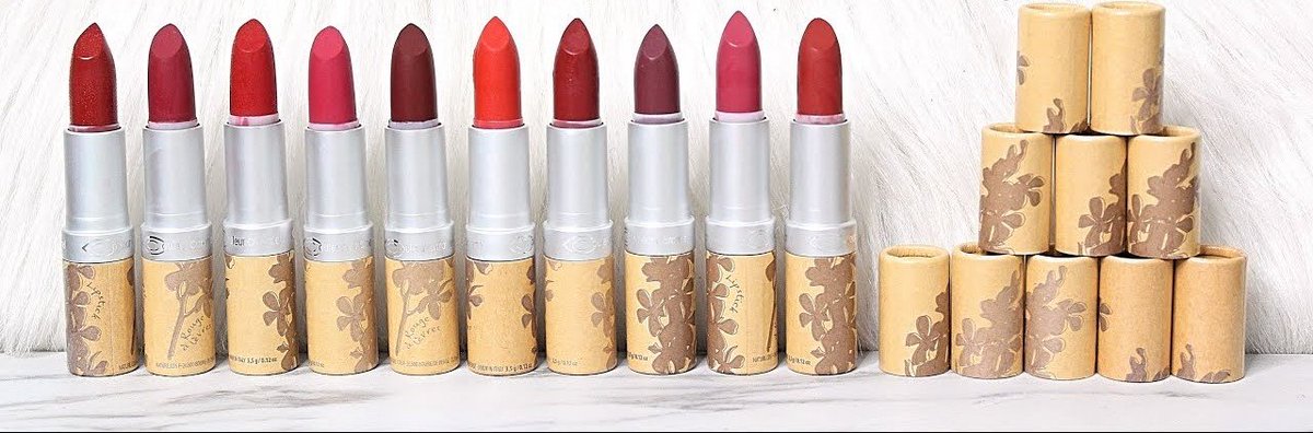 Aphrodite_off's tweet photo. Qu'attendez-vous pour venir testez les rouges à lèvres Couleur Caramel ? Vous pouvez retrouver la collection complète dans votre institut Aphrodite Beauty. 💄

#AphroditeBeauty #RAL #CouleurCaramel https://t.co/iopR38ZXcs