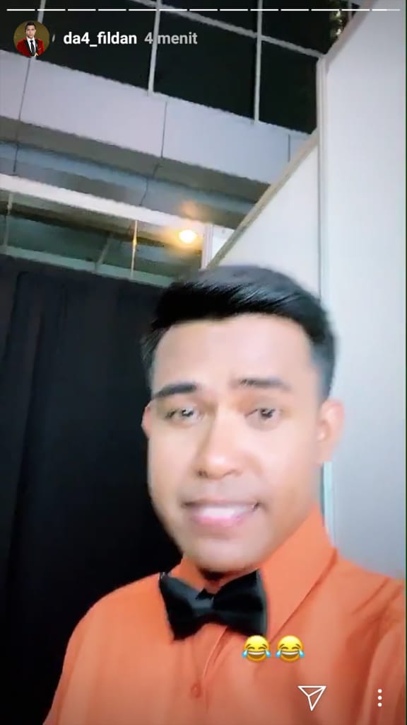 MLF Rhyswan002 (@rhyswanmlf_002) on Twitter photo 