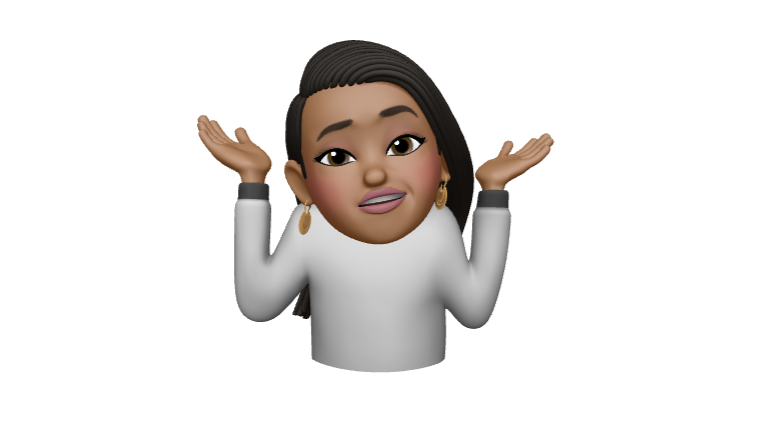 Jess_Coolin's tweet photo. I always feel like I need to either be on a remote island or in NYC. Literally there’s no in between https://t.co/BMWaXCHwO4