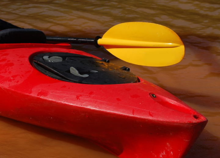 valcotoolanddie's tweet photo. What industries do we serve? Everything from automotive to #sportinggoods and more. Learn more on our site!
https://t.co/ckz5g5kdQo #manufacturingohio https://t.co/6nCUSb4Hf0
