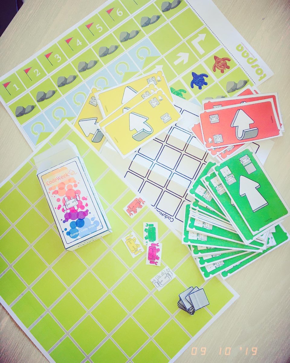 kapaklıharezmi tweet media