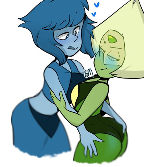 Lewd_Lazuli's tweet photo. "Ugh...fine...I guess...or whatever...."
🌊Experienced Rp
🌊Semi/Fully Detailed
🌊Ships, Kinks, Limits, &amp; Blocks Below
🌊Bi With Obvious Fem Lean
🌊#Darkthemes
🌊No Not Reply To Pin
🌊Make Sure To 👍&amp;🔃 And See How Wet This Gem Can Get Ya~
#lewdrp #dirtyrp #mvrp #surp #opendm https://t.co/0AY6uzcCGI
