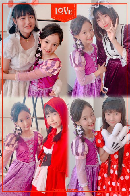 Twitterのコスプレ画像28