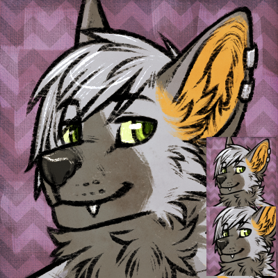 thexainy's tweet photo. Oh and also these ones for @Raincanine too! https://t.co/ao8pqFNxxo