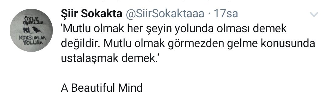 ceyhun ciftci (@ceyhun_cftc) on Twitter photo 