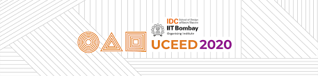 WSEducate's tweet photo. Applications open for @iitbombay UCEED (Undergraduate Common Entrance examination for design) 2020
You Can Applyπ
https://t.co/1C043b6uln
If You have any doubts for your career you can contact @WSEducate βοΈ 01724604048
#WonderSkool #UCEED2020 #Design #IITBombay #Himachal https://t.co/M9eCg6FAea