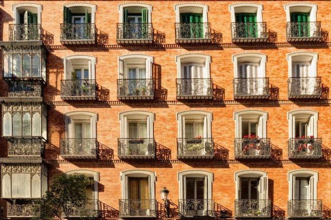 casasem_orlando's tweet photo. Vitacon investirá R$ 1,5 bilhão em empreendimentos Multifamily -https://t.co/aUtvGpkjIr https://t.co/OivHZuvmuE