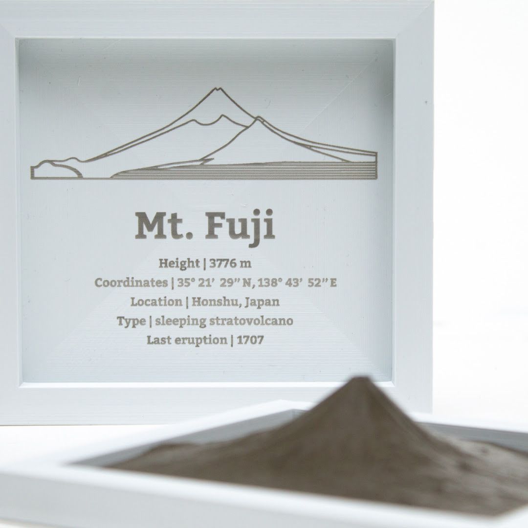gshap_r's tweet image. Now Available at @colorFabb: Laser Marking PLA buff.ly/311UgJs #3dprinting