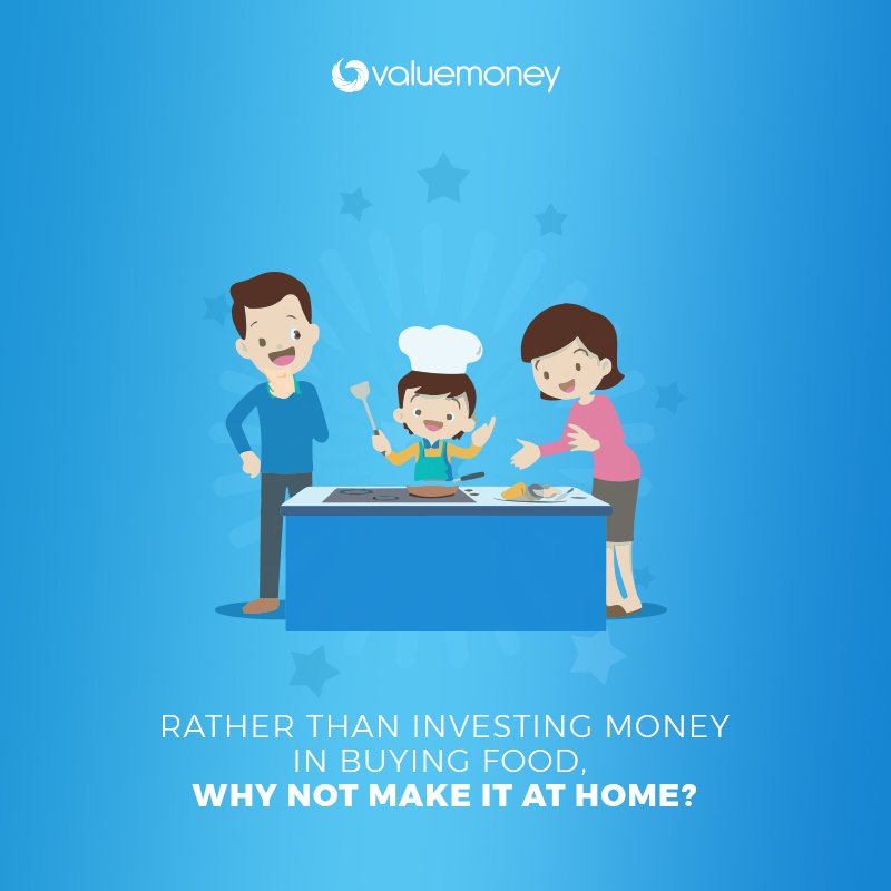 ValueMoney_'s tweet photo. Don’t let finance worries ruin the spirit of celebration. Plan your budget especially for festivals to keep the worries at bay. Here are some tips to manage finances during festivals.

#ValueMoney #Festivals #Finances #Budget #Money #Family #Tradition https://t.co/DduxFw2XY0