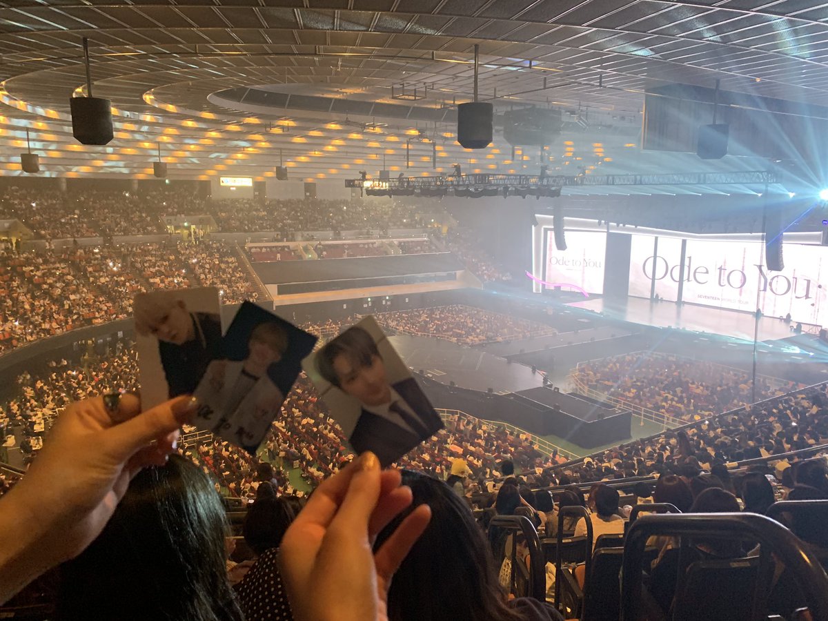 junppp_17's tweet photo. おつかれ♡たのしかった〜〜〜🥺♡ https://t.co/Nntj6S1Zjv