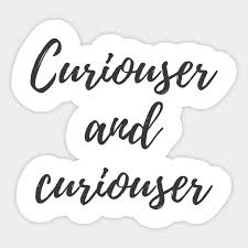 topsweepsprize's tweet photo. GM TopSweeps fam!! โญ๏ธโ๏ธ it's Curious Events Day... Can U name the movie this quote is from?? ๐ค
Don't forget today is your last day to enter the Instant Pot Giveaway!! ๐https://t.co/ZCiiBOQN3I
#TSGiveaways #InstantPotGiveaway #CuriousEventsDay #BeerandPizzaDay #TopSweeps https://t.co/7S1VtpCZ9B