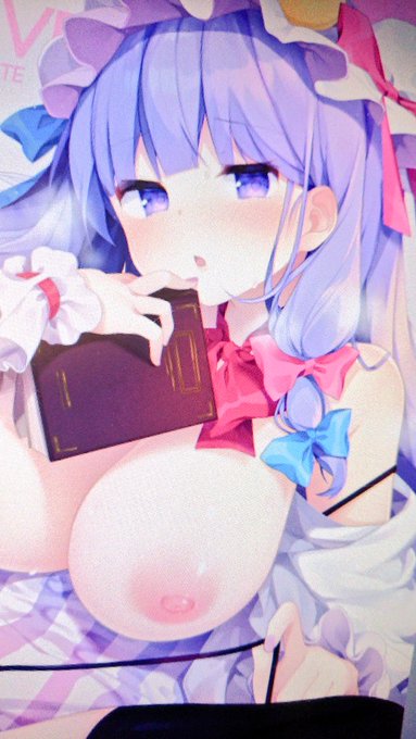 紅楼夢の本頑張ってるけど、高い確率でコピー本もどきになりそう…😭
本ができてもメンタル的に委託できないかも…許してね…😭 