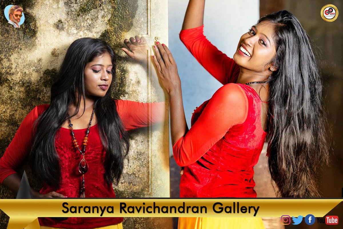 Nanban_Musical's tweet photo. Actress #SaranyaRavichandran Gallery

Gallery : https://t.co/Je3ZGJHGiX

#KMediaRelation https://t.co/ZCuHAaVDFL