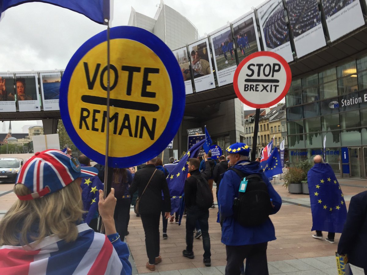 euinbrum's tweet photo. Just a reminder, there is NO #EUINBRUM MEETING in #Birmingham tonight as we are very active in #Brussels!!!! #WM4EU Normal services resume next week. Get involved! https://t.co/XMyC5BEIKr https://t.co/PLF2bUxXg2
