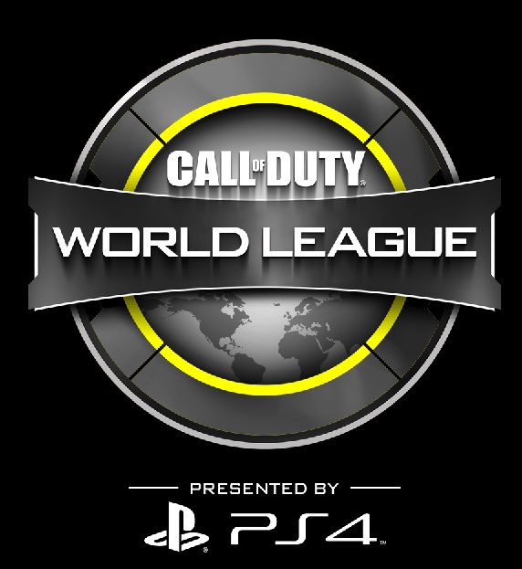 KieranMastrix1's tweet photo. #CWL2016 #CWL2017 #CWL2018 #CWL2019 

#CallofDutyLeague https://t.co/jtAieEcJQn
